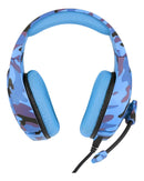 jpg_1500x1500_63983922