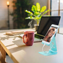 jpg_1500x1500_63983249