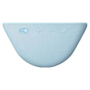 jpg_1500x1500_67273177