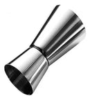 jpg_1500x1500_63986473