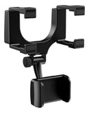 jpg_1500x1500_63984028