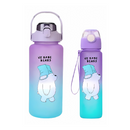 png_1500x1500_66002311