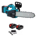 jpg_1500x1500_63983317