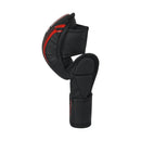 jpg_1500x1500_68901209