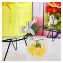 png_1500x1500_67026193