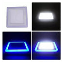 jpg_1500x1500_67390163