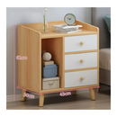 png_1500x1500_67070209