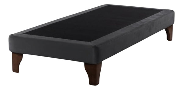 jpg_1500x1500_63982324