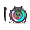 png_1500x1500_64935274