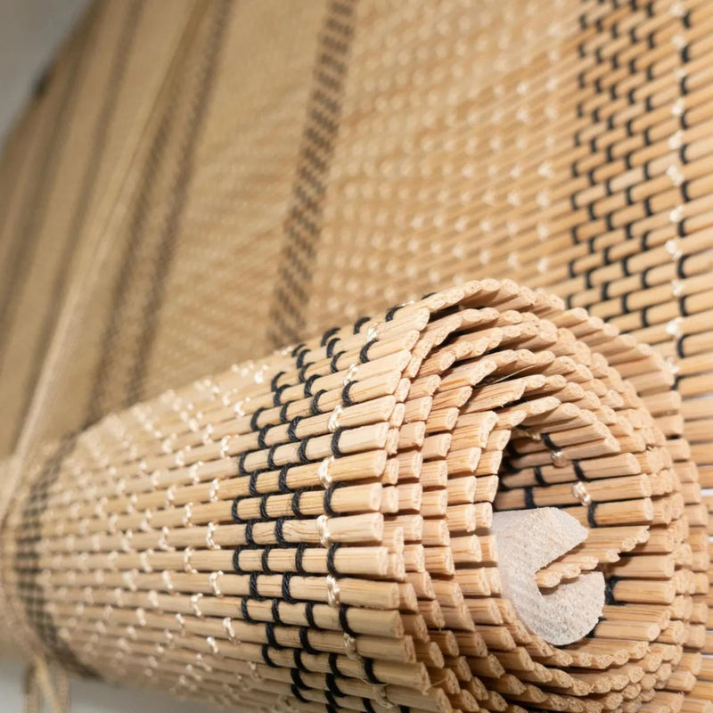 jpg_1500x1500_67682116