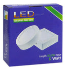 jpg_1500x1500_63979583