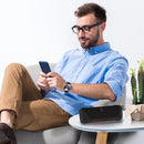 jpg_1500x1500_67287059