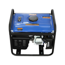 png_1500x1500_64766180