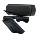 jpg_1500x1500_67342839