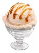 jpg_1500x1500_63981607