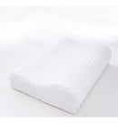 jpg_1500x1500_63979079