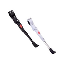 png_1500x1500_65195754