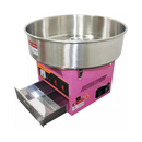 png_1500x1500_67026698