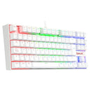 jpg_1500x1500_67328316