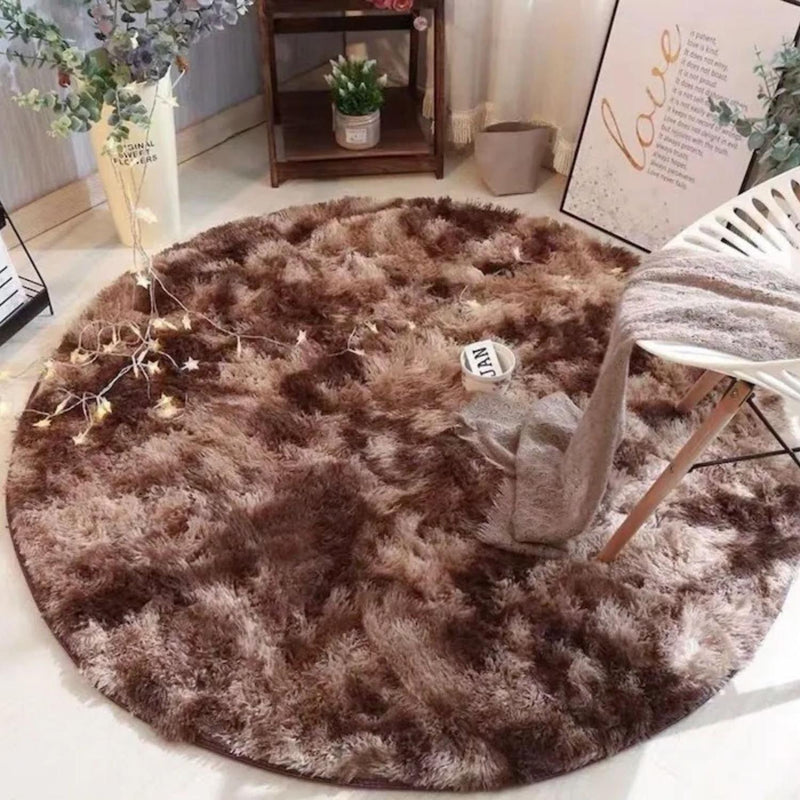 jpg_1500x1500_67580461