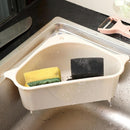 jpg_1500x1500_63984921