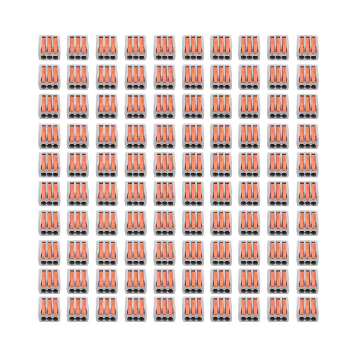 png_1500x1500_65196153