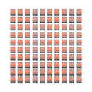 png_1500x1500_65196153