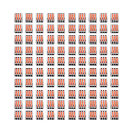 png_1500x1500_65196153