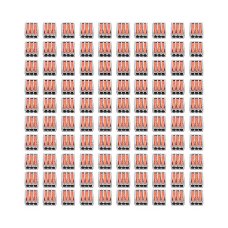 png_1500x1500_65196153
