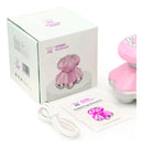 jpg_1500x1500_63976586