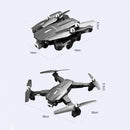 jpg_1500x1500_63984807