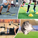 jpg_1500x1500_67698510