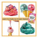 png_1500x1500_67024283