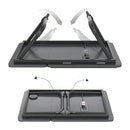 jpg_1500x1500_67237517