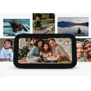 jpg_1500x1500_67273837