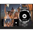 png_1500x1500_66002437