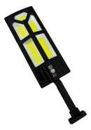 jpg_1500x1500_63985341