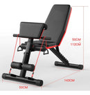 jpg_1500x1500_63986734