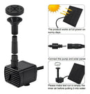 jpg_1500x1500_63975421