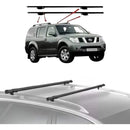 jpg_1500x1500_63985028