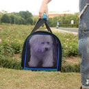 jpg_1500x1500_63978850