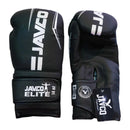 jpg_1500x1500_67758541