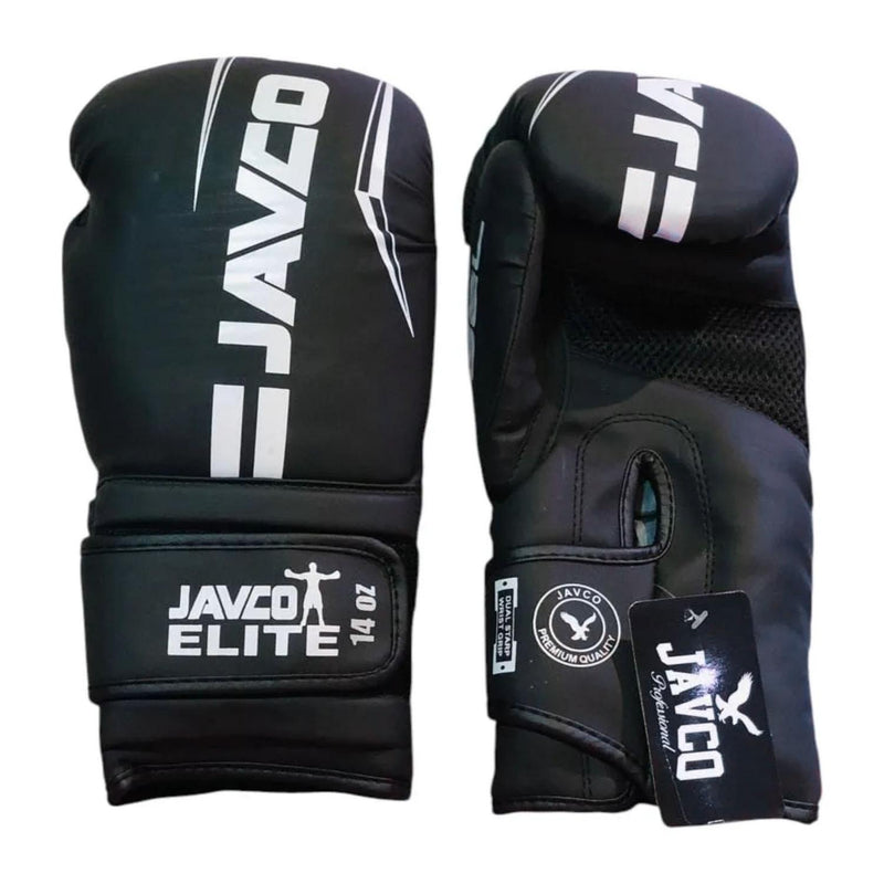 jpg_1500x1500_67758541