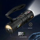 png_1500x1500_66001899