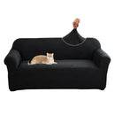 jpg_1500x1500_67684834