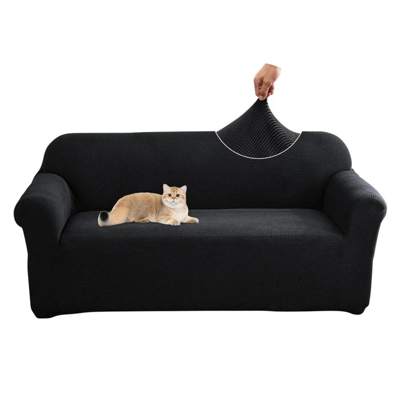 jpg_1500x1500_67684834