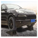 png_1500x1500_67025334