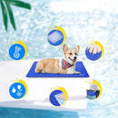 jpg_1500x1500_63980590