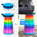 png_1500x1500_66002182