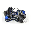 png_1500x1500_66001876